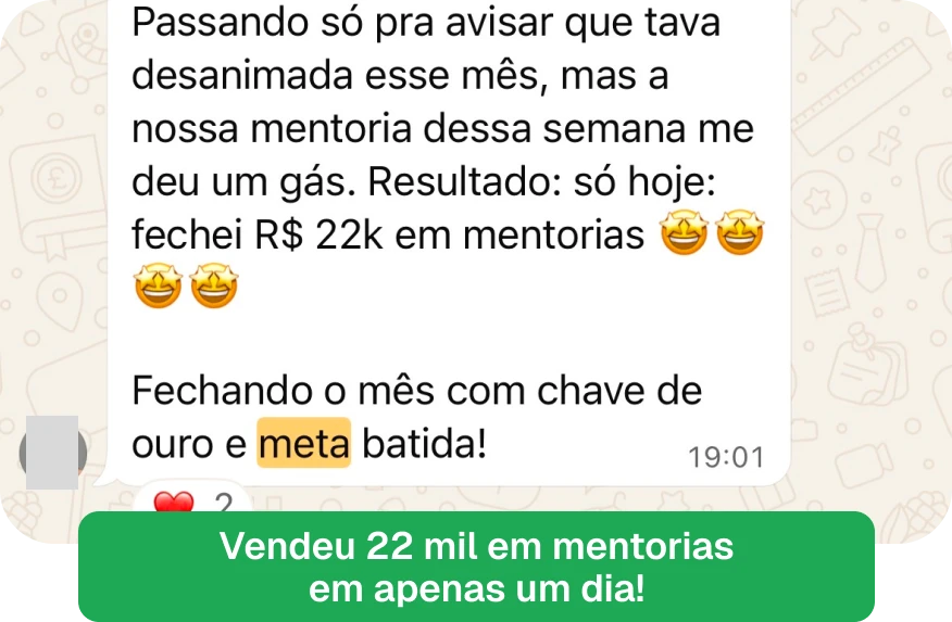 Depoimento 2
