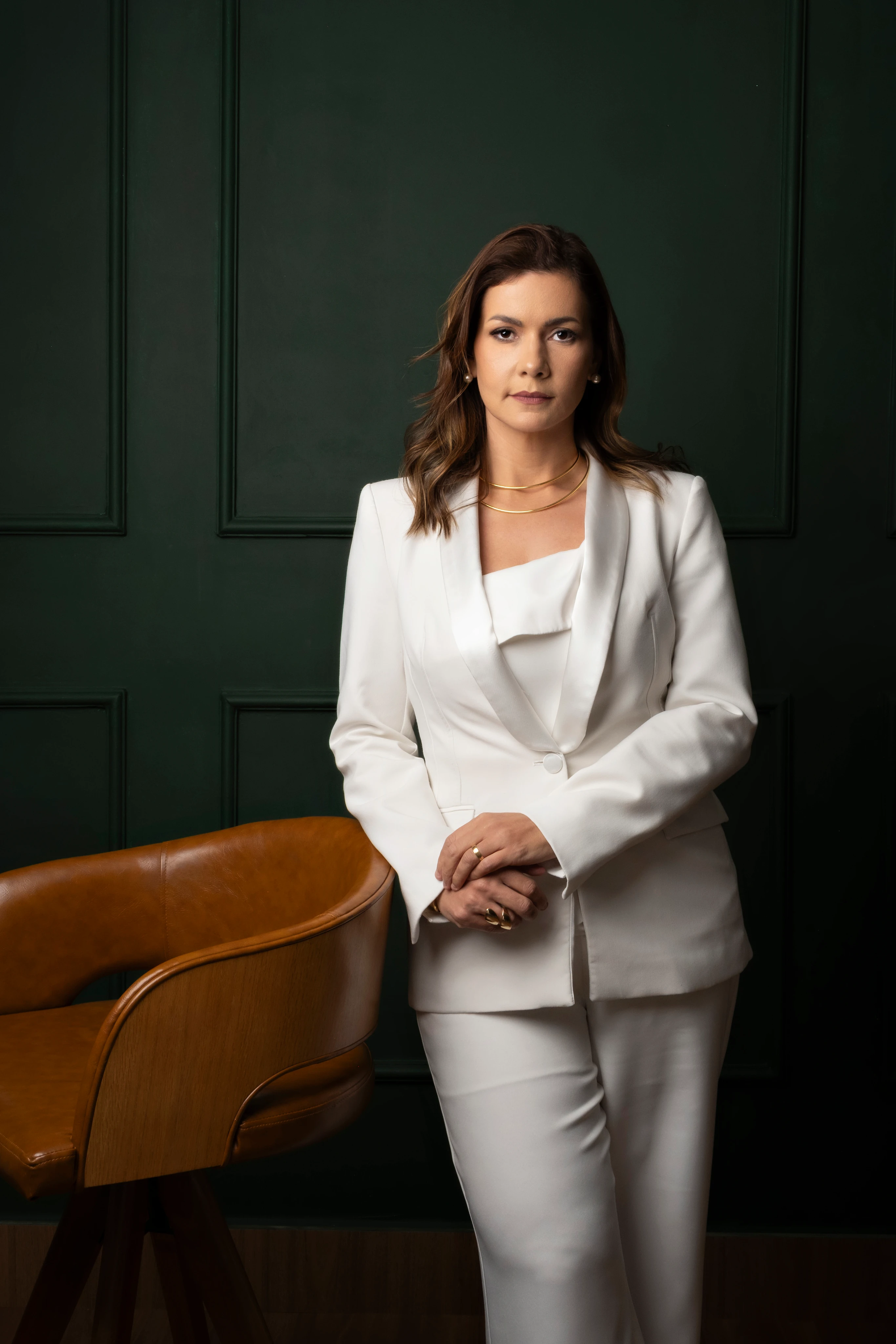 Wanessa Fonseca