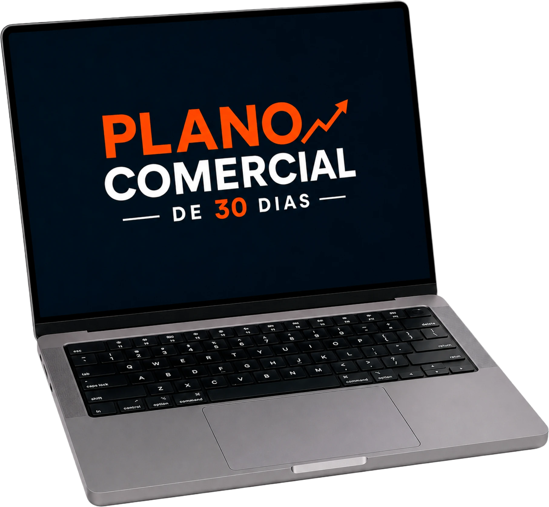 Empresário
